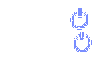 Papo Reto Cell-Peças Assistência