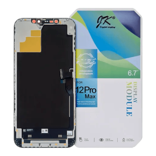 FRONTAL IPHONE 12 PRO MAX JK