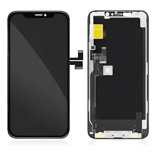 FRONTAL IPHONE 11 PRO MAX. O. CHINA