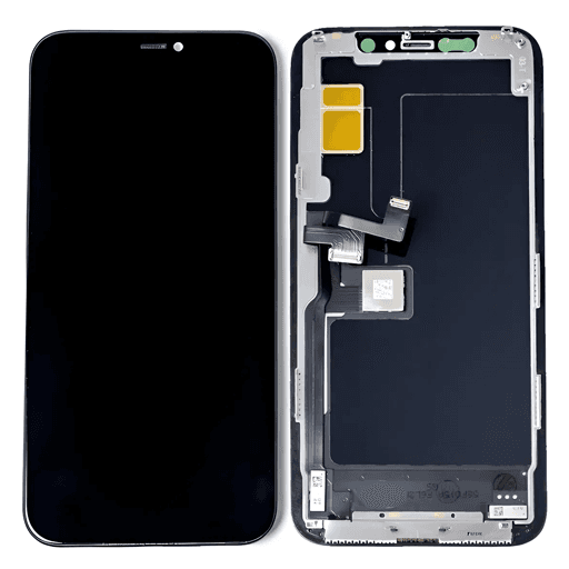 FRONTAL IPHONE 11 PRO INCELL