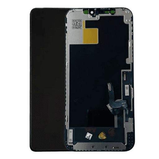 FRONTAL IPHONE 12 / 12 PRO O. CHINA
